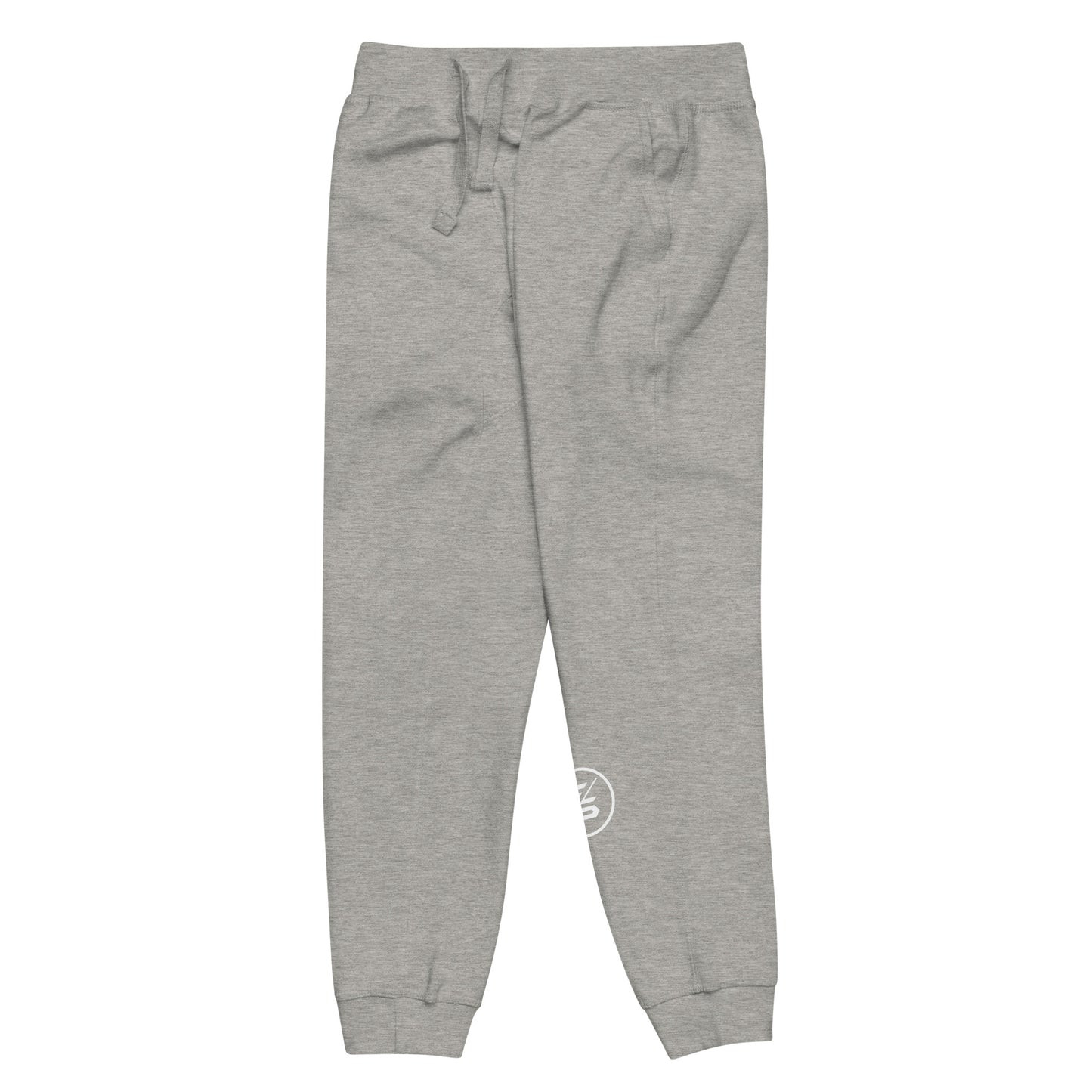 Fitness Sanctuary Fleece Sweatpants