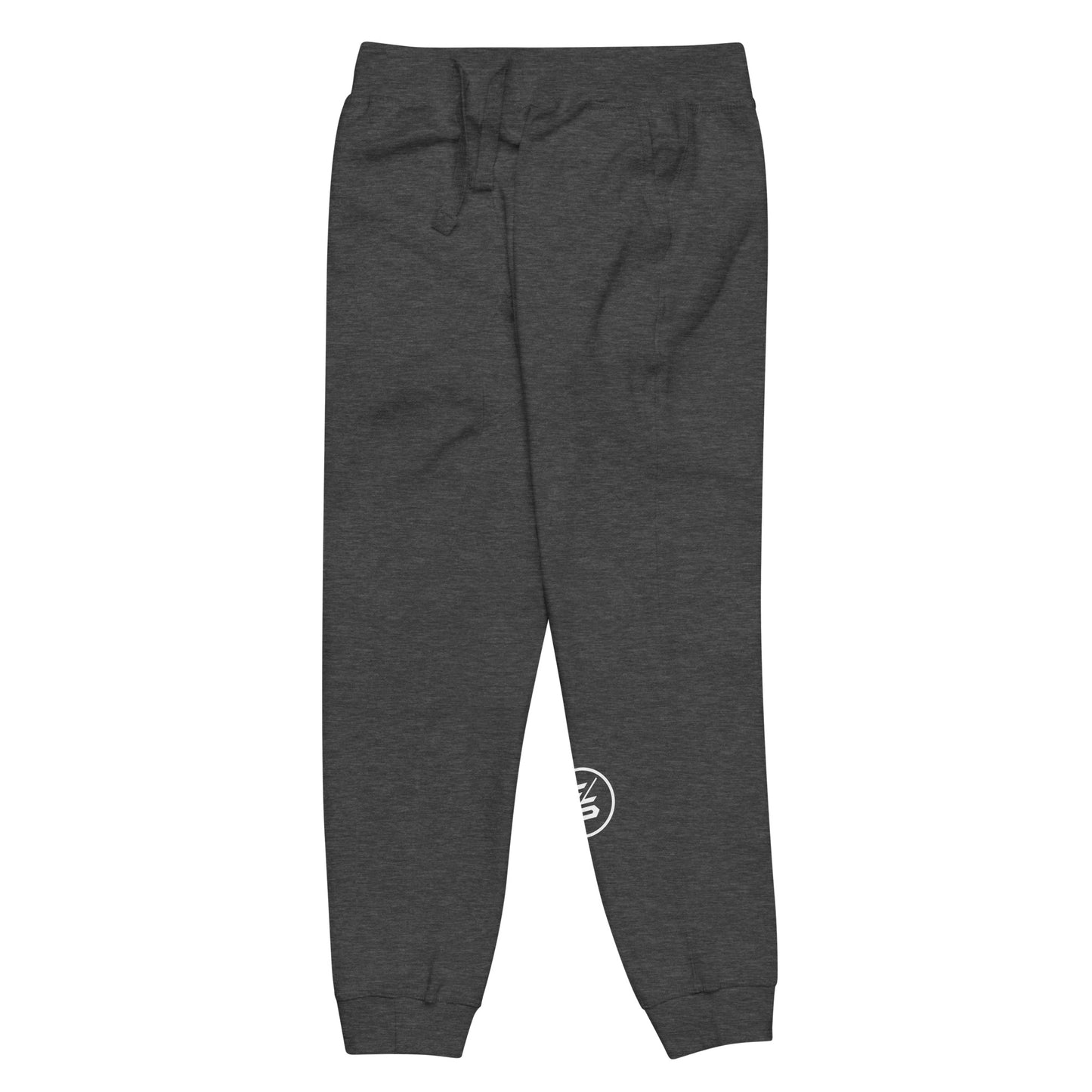 Fitness Sanctuary Fleece Sweatpants