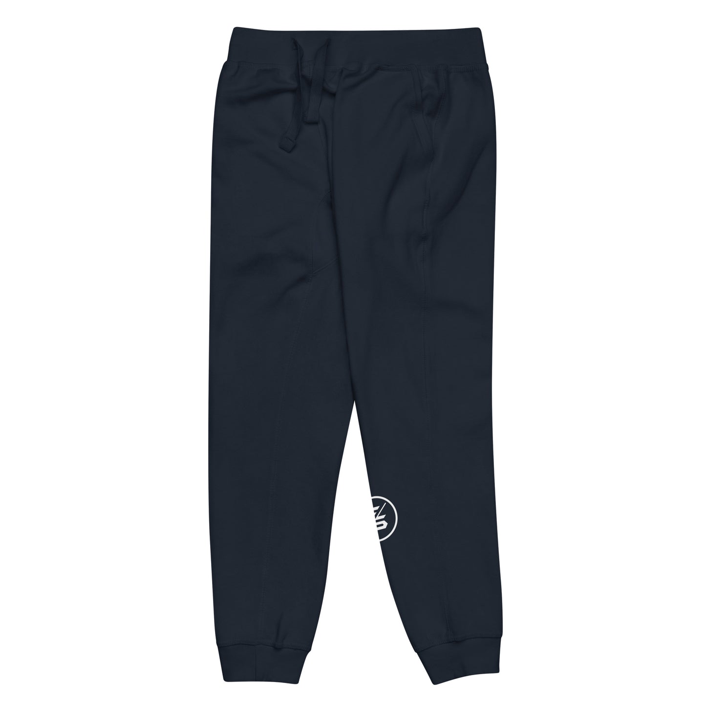 Fitness Sanctuary Fleece Sweatpants